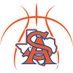 centralcathoops (@centralcathoops) Twitter profile photo