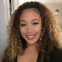 Bria (@bria_sullivan) 's Twitter Profile Photo Bria (@bria_sullivan) 's Twitter Profile Photo