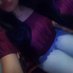 esposa infiel (@esposainfiel5) Twitter profile photo esposa infiel (@esposainfiel5) Twitter profile photo
