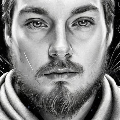 | Twitch Affiliate | UNSTABLE | I MAKE FIGHT MUSIC | just a 4K living in 1080p https://t.co/grUI3LySF5 |