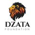 dzatafoundation (@dzatafoundation) Twitter profile photo dzatafoundation (@dzatafoundation) Twitter profile photo