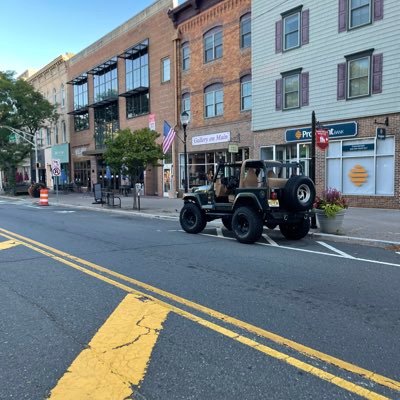 Danielt54156935's profile picture. No más corrupcion