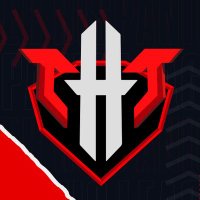 Monster League (@leaguehispanic) 's Twitter Profile Photo Monster League (@leaguehispanic) 's Twitter Profile Photo
