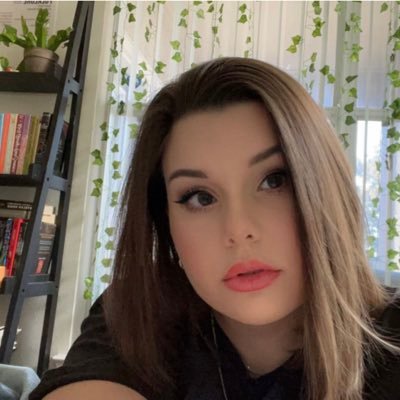 jglacour's profile picture. sassy scorpio