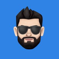 King F (@karisokey) 's Twitter Profile