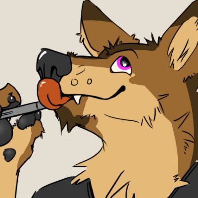 brownsdragonさんのプロフィール画像