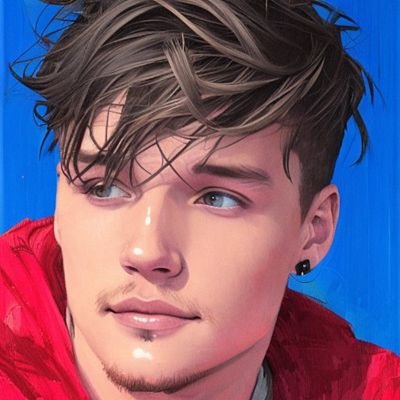 DrizzyDPope's profile picture. Talk no Jutsu