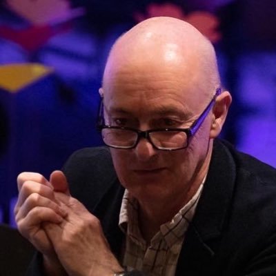 Nicholas Till Profile