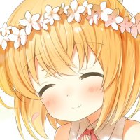 いちよ (@ichiyo127) 's Twitter Profile Photo いちよ (@ichiyo127) 's Twitter Profile Photo