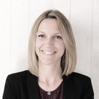 Annika Krüger (@annikakrger) 's Twitter Profile