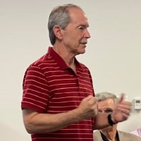 Mark Liberio (@mliberio) 's Twitter Profile