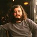emrah çoban (@emrahob04558433) Twitter profile photo emrah çoban (@emrahob04558433) Twitter profile photo