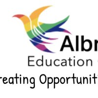 Albright Education Centre(@AlbrightCentre) 's Twitter Profile Photo