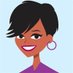 JaylaJisSmilng (@jsmilng) Twitter profile photo JaylaJisSmilng (@jsmilng) Twitter profile photo