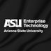 ASU Learning Experience (@asu_lx) Twitter profile photo ASU Learning Experience (@asu_lx) Twitter profile photo