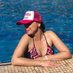 Vita de Fresa ๐ (@vitadefresa_) Twitter profile photo Vita de Fresa ๐ (@vitadefresa_) Twitter profile photo
