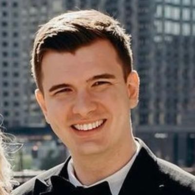 PMcHale12's profile picture. 
