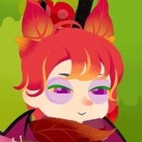 ๐ฉโก๐ช ๐ท๐๐๐๐๐ ๐ณ๐๐๐ ๐ฎ๐๐๐๐๐๐๐ ๐ฉโก๐ช (@littleflameimp) 's Twitter Profile