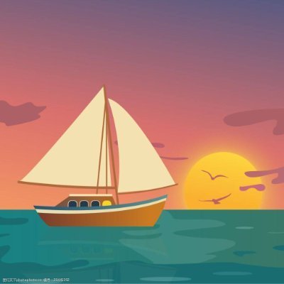 harterrolbinh's profile picture. 