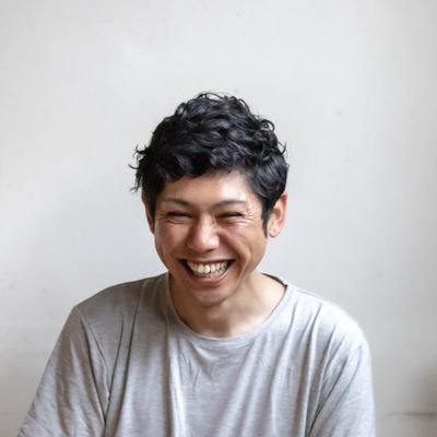 テロワール所属/俳優/『しんのすけとシャン』（元芸人）として12年間活動後、俳優として活動中/日本人/山梨県/海さくら/江ノ島ゴミ拾い/神社好き/HIPHOP好き/自然が好き/お笑いが好き