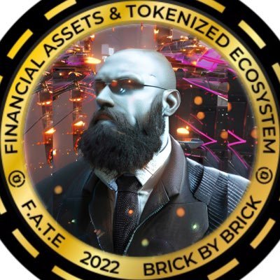 Head of BD of @fatelabz ask me about IVNs, hit my 3pay link, the social tree of crypto.