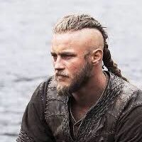 Ragnar 🇨🇿🏆(@abdurrezzak093) 's Twitter Profile Photo