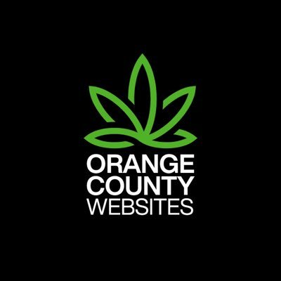 We are an Orange County based creative agency that helps cannabis brands get online, sell their products and build their brand reputation. 714-612-3911.