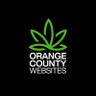 ocwebsites714's profile picture. We are an Orange County based creative agency that helps cannabis brands get online, sell their products and build their brand reputation. 714-612-3911.