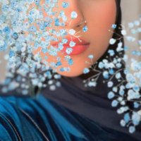 Sundus 🪄 (@riyamisundus) 's Twitter Profile Photo