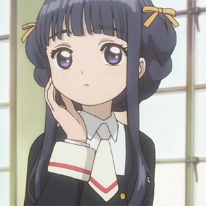 maggiesimpleli1's profile picture. Cats lover 🐱💕 || Stay Home Club ||