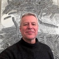 Petr Kolář🇨🇿🇪🇺🇺🇦🇺🇸🇨🇦🇬🇧🇮🇱 (@petrkol15555896) 's Twitter Profile