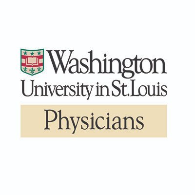 WUPhysicians Profile Picture