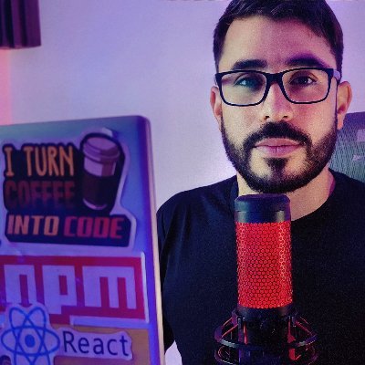 @jircdeveloper