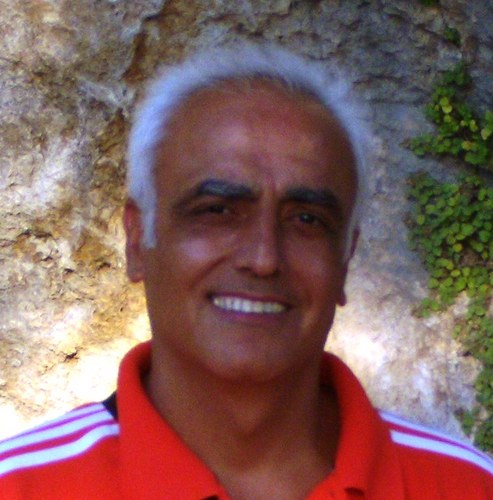 hasantasci55's profile picture. Allah'ın bir kulu,Trabzon'da yaşıyor.Vatansever.