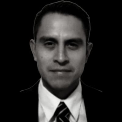 triatleta , amante de animales y la naturaleza
Soy inversionista de empresas públicas (bolsa) y empresas privadas.
Value Investing