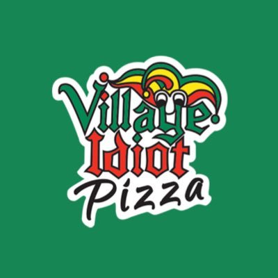 IdiotPizza Profile Picture