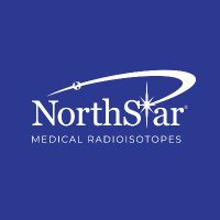 NorthStar Medical Radioisotopes(@NMRadioisotopes) 's Twitter Profile Photo