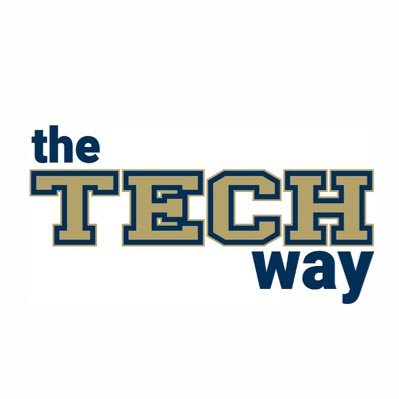 The Tech Way Profile