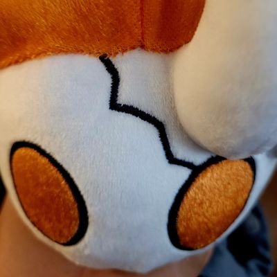 Aidemさんのプロフィール画像