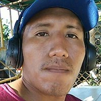 Fuenmayor Luís (@luis_f244) 's Twitter Profile