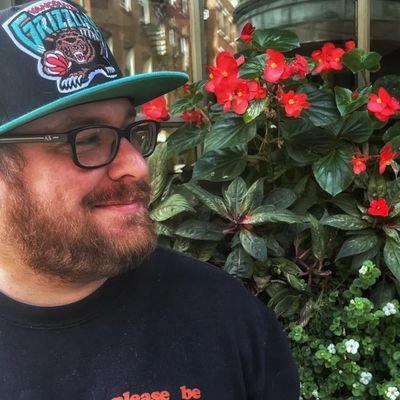 creative.
Twitch: https://t.co/0XBf29GERw //
Former MiLB creative //
Believer in promotion/relegation in all sports
@fevecollects