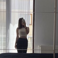 Sena (@senaskooo) 's Twitter Profile