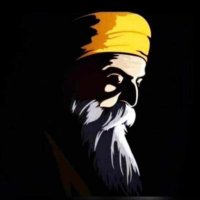 Shuga Daddi of the good life ♈️☀️ (@shugadaddi231) 's Twitter Profile Photo Shuga Daddi of the good life ♈️☀️ (@shugadaddi231) 's Twitter Profile Photo