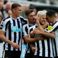 العقرب | NUFC⚫️⚪️ (@basharnewcastle) 's Twitter Profile