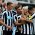 العقرب | NUFC⚫️⚪️ (@basharnewcastle) Twitter profile photo العقرب | NUFC⚫️⚪️ (@basharnewcastle) Twitter profile photo