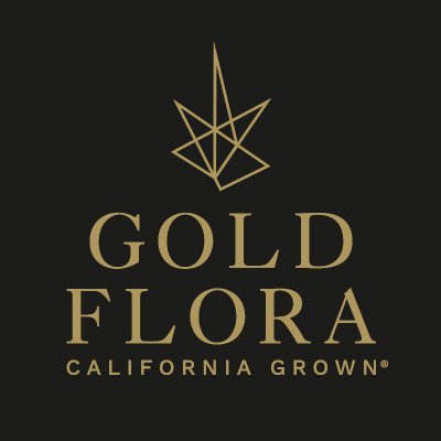 Goldflora_CA Profile Picture