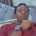 Adebayo (@qhudus1) Twitter profile photo Adebayo (@qhudus1) Twitter profile photo