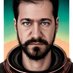 Dragos Ilinca (@dragosilinca) Twitter profile photo Dragos Ilinca (@dragosilinca) Twitter profile photo