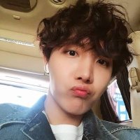 Jhope (@_u_army_hobi) 's Twitter Profile