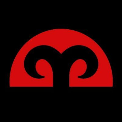 ramcastfresno's profile picture. A Central Valley business specializing in steel supply and greenhouses, whose mission is to provide excellent service, quality products and competitive pricing.